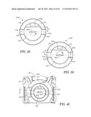 SENSING AND CONTROL OF A VARIABLE VALVE ACTUATION SYSTEM diagram and image