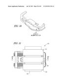 SENSING AND CONTROL OF A VARIABLE VALVE ACTUATION SYSTEM diagram and image