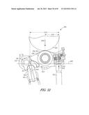 SENSING AND CONTROL OF A VARIABLE VALVE ACTUATION SYSTEM diagram and image