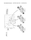 SENSING AND CONTROL OF A VARIABLE VALVE ACTUATION SYSTEM diagram and image