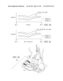 SENSING AND CONTROL OF A VARIABLE VALVE ACTUATION SYSTEM diagram and image