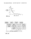 SENSING AND CONTROL OF A VARIABLE VALVE ACTUATION SYSTEM diagram and image