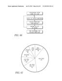 SENSING AND CONTROL OF A VARIABLE VALVE ACTUATION SYSTEM diagram and image