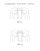 SENSING AND CONTROL OF A VARIABLE VALVE ACTUATION SYSTEM diagram and image