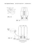 SENSING AND CONTROL OF A VARIABLE VALVE ACTUATION SYSTEM diagram and image