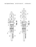 EXHAUST GAS FLOW DEVICE diagram and image