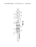 EXHAUST GAS FLOW DEVICE diagram and image