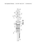 EXHAUST GAS FLOW DEVICE diagram and image