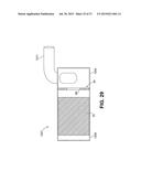 EXHAUST GAS FLOW DEVICE diagram and image