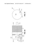 EXHAUST GAS FLOW DEVICE diagram and image