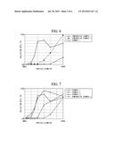 COLLECTOR AND GAS TURBINE PLANT PROVIDED WITH SAME diagram and image