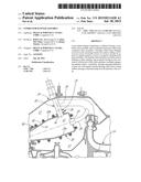 COMBUSTOR IGNITER ASSEMBLY diagram and image