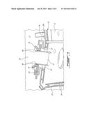 COMBUSTOR IGNITER ASSEMBLY diagram and image