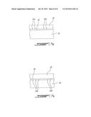 COMBUSTOR IGNITER ASSEMBLY diagram and image