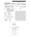 FUEL GAS INJECTION VALVE, DUAL-FUEL GAS ENGINE, AND FUEL GAS INJECTION     METHOD diagram and image