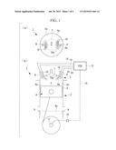 FUEL GAS INJECTION VALVE, DUAL-FUEL GAS ENGINE, AND FUEL GAS INJECTION     METHOD diagram and image