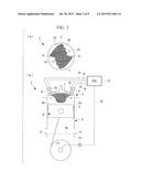 FUEL GAS INJECTION VALVE, DUAL-FUEL GAS ENGINE, AND FUEL GAS INJECTION     METHOD diagram and image