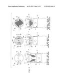 FUEL GAS INJECTION VALVE, DUAL-FUEL GAS ENGINE, AND FUEL GAS INJECTION     METHOD diagram and image