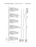 FUEL GAS INJECTION VALVE, DUAL-FUEL GAS ENGINE, AND FUEL GAS INJECTION     METHOD diagram and image