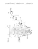 FUEL GAS INJECTION VALVE, DUAL-FUEL GAS ENGINE, AND FUEL GAS INJECTION     METHOD diagram and image