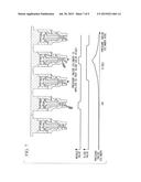 FUEL GAS INJECTION VALVE, DUAL-FUEL GAS ENGINE, AND FUEL GAS INJECTION     METHOD diagram and image