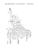 FUEL GAS INJECTION VALVE, DUAL-FUEL GAS ENGINE, AND FUEL GAS INJECTION     METHOD diagram and image