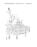 FUEL GAS INJECTION VALVE, DUAL-FUEL GAS ENGINE, AND FUEL GAS INJECTION     METHOD diagram and image