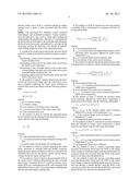 METHOD AND APPARATUS TO EVALUATE A STARTER MOTOR FOR AN INTERNAL     COMBUSTION ENGINE diagram and image