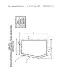 Offshore Floating Barge to Support Sustainable Power Generation diagram and image