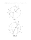 Buoyancy-driven Kinetic Energy Generating Apparatus and Method for     Generating Kinetic Energy by Using the Same diagram and image