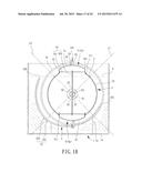 Buoyancy-driven Kinetic Energy Generating Apparatus and Method for     Generating Kinetic Energy by Using the Same diagram and image