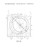 Buoyancy-driven Kinetic Energy Generating Apparatus and Method for     Generating Kinetic Energy by Using the Same diagram and image