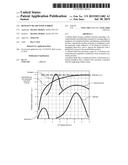 RESILIENT BLADE WIND TURBINE diagram and image