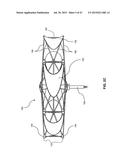 RESILIENT BLADE WIND TURBINE diagram and image