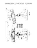 RESILIENT BLADE WIND TURBINE diagram and image