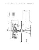 RESILIENT BLADE WIND TURBINE diagram and image