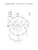 RESILIENT BLADE WIND TURBINE diagram and image