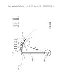 RESILIENT BLADE WIND TURBINE diagram and image