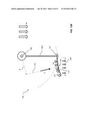 RESILIENT BLADE WIND TURBINE diagram and image