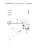 RESILIENT BLADE WIND TURBINE diagram and image