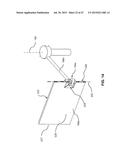 RESILIENT BLADE WIND TURBINE diagram and image