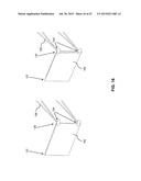 RESILIENT BLADE WIND TURBINE diagram and image