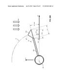 RESILIENT BLADE WIND TURBINE diagram and image