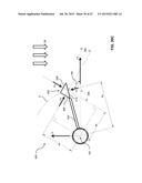 RESILIENT BLADE WIND TURBINE diagram and image