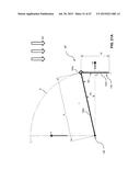 RESILIENT BLADE WIND TURBINE diagram and image