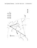 RESILIENT BLADE WIND TURBINE diagram and image