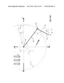 RESILIENT BLADE WIND TURBINE diagram and image