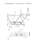 RESILIENT BLADE WIND TURBINE diagram and image