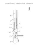 RESILIENT BLADE WIND TURBINE diagram and image