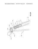 RESILIENT BLADE WIND TURBINE diagram and image